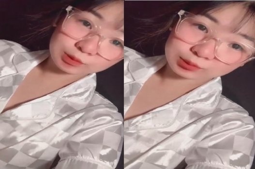 Clip chịch nữ sinh vú non mềm mịn